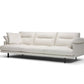 George - Sofa | Linteloo | JANGEORGe Interior Design