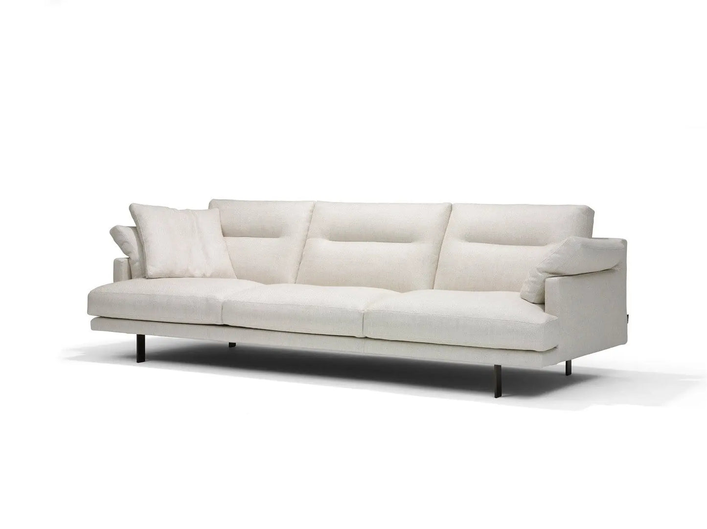 George - Sofa | Linteloo | JANGEORGe Interior Design