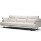 George - Sofa | Linteloo | JANGEORGe Interior Design