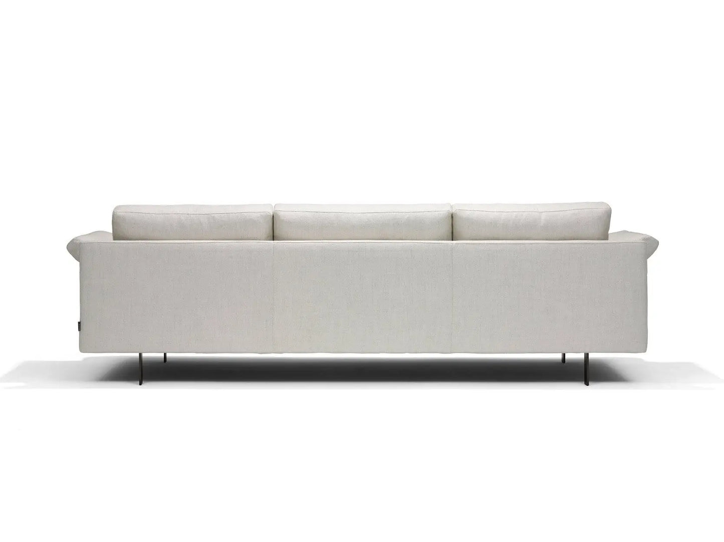 George - Sofa | Linteloo | JANGEORGe Interior Design