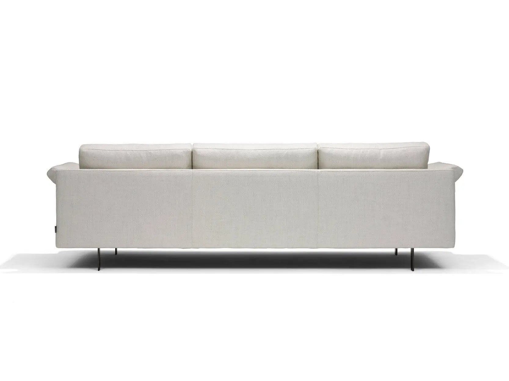 George - Sofa | Linteloo | JANGEORGe Interior Design