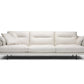 George - Sofa | Linteloo | JANGEORGe Interior Design