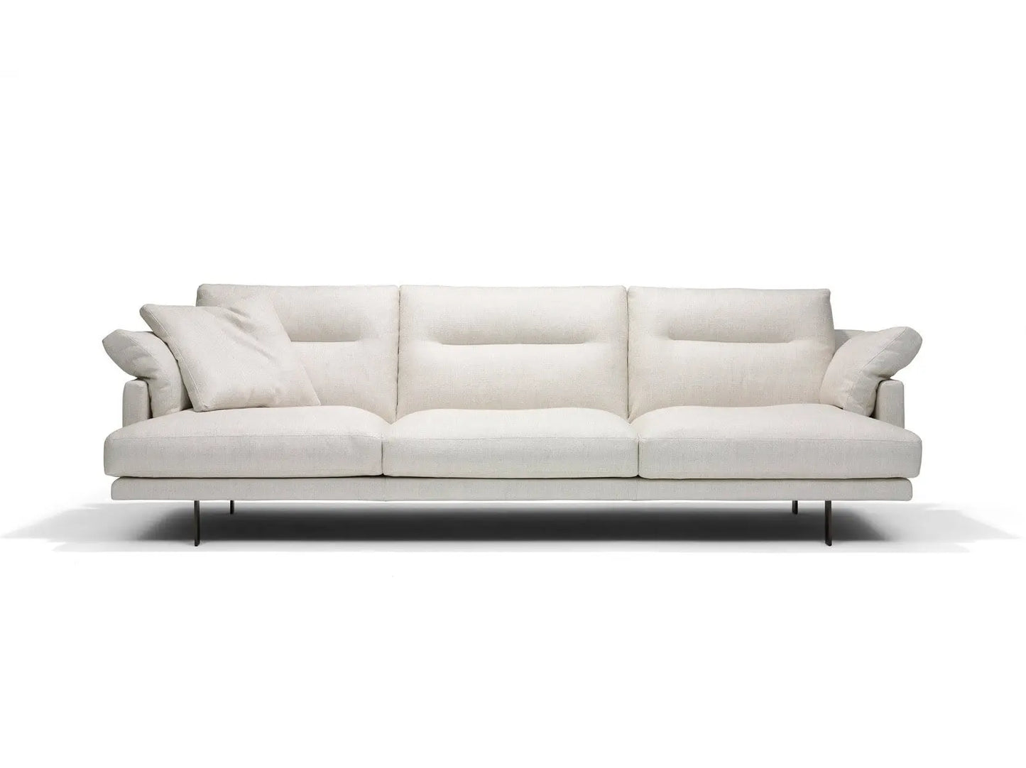 George - Sofa | Linteloo | JANGEORGe Interior Design