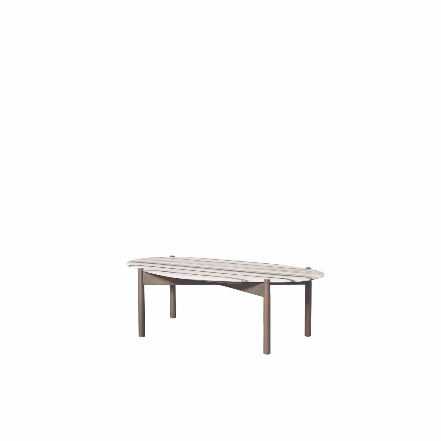 Heath - Coffee Table | Linteloo | JANGEORGe Interior Design