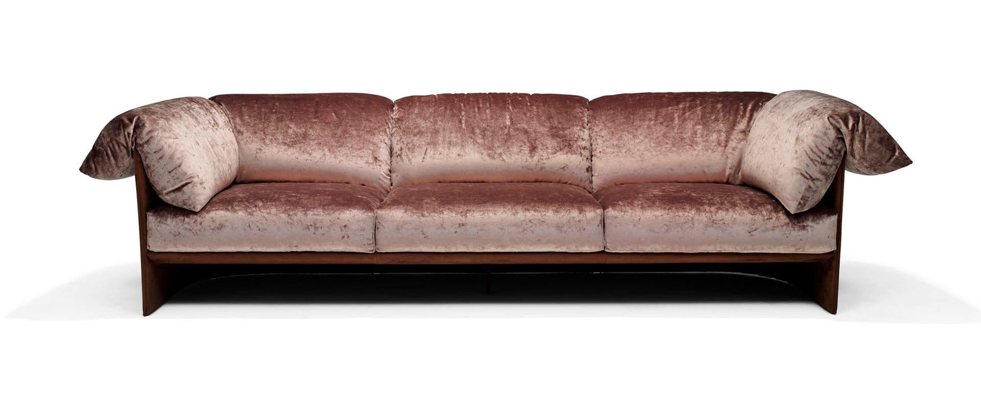 Highline - Sofa | Linteloo | JANGEORGe Interior Design