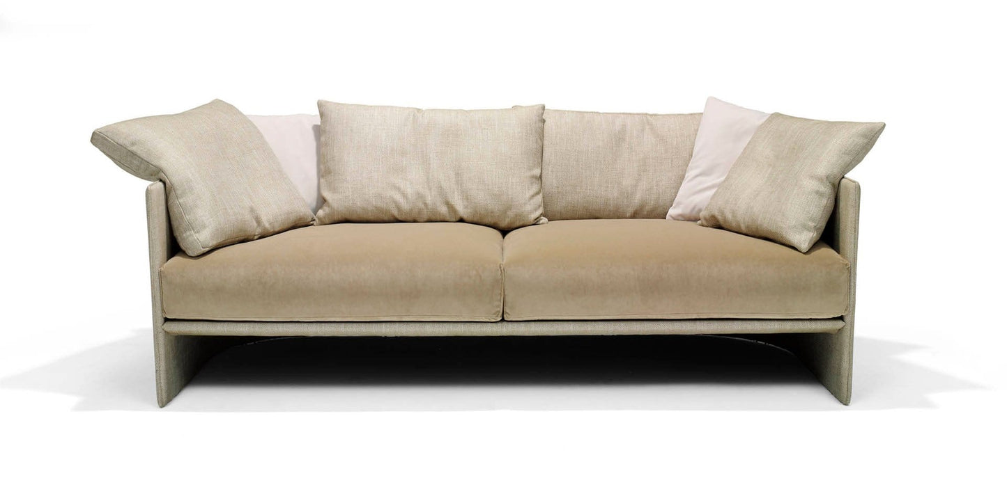 Highline - Sofa | Linteloo | JANGEORGe Interior Design