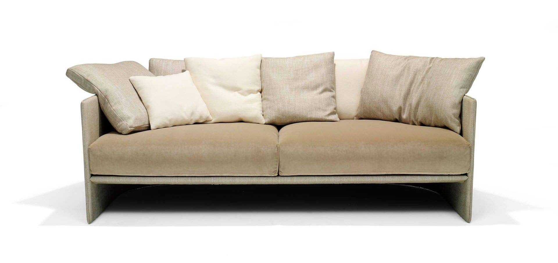 Highline - Sofa | Linteloo | JANGEORGe Interior Design