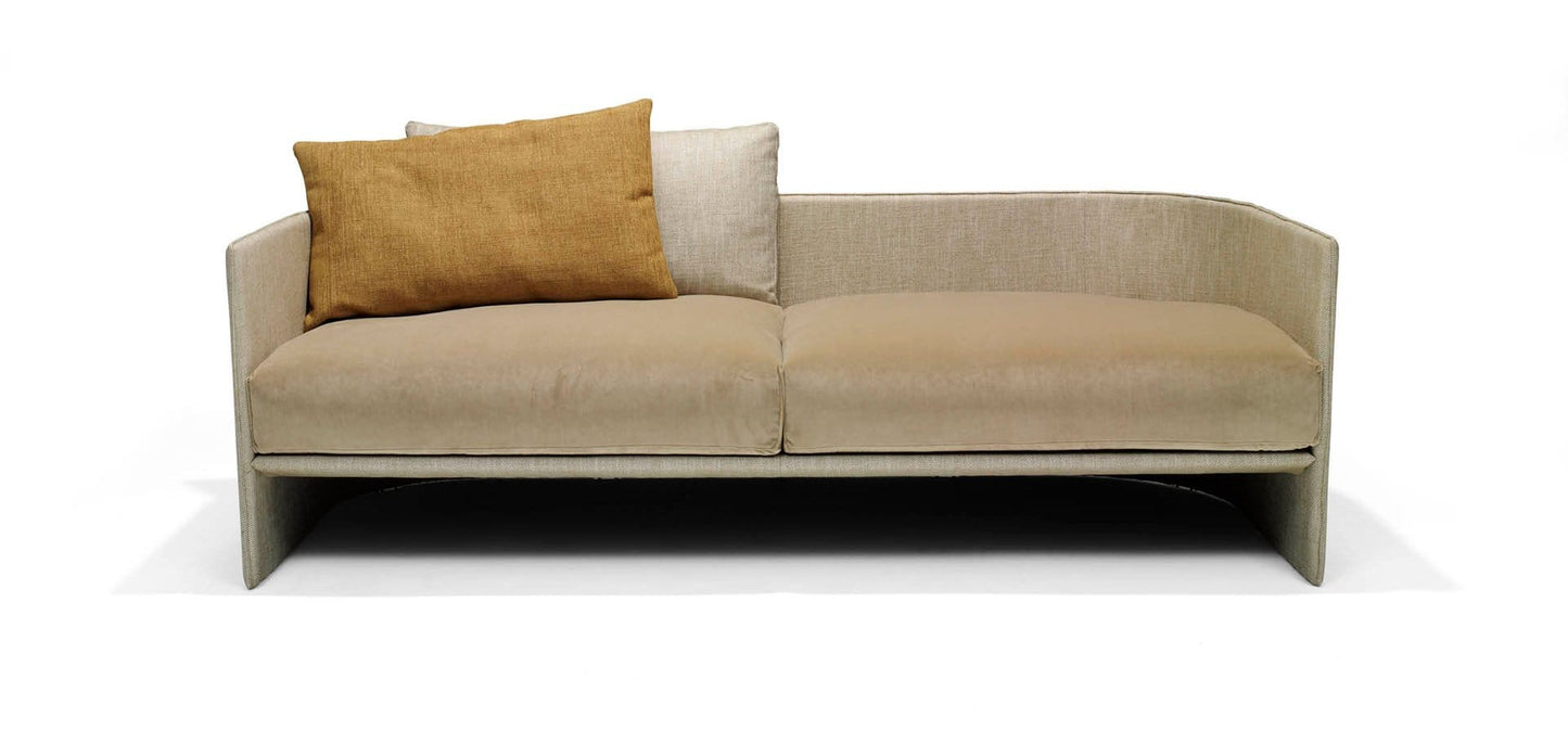 Highline - Sofa | Linteloo | JANGEORGe Interior Design