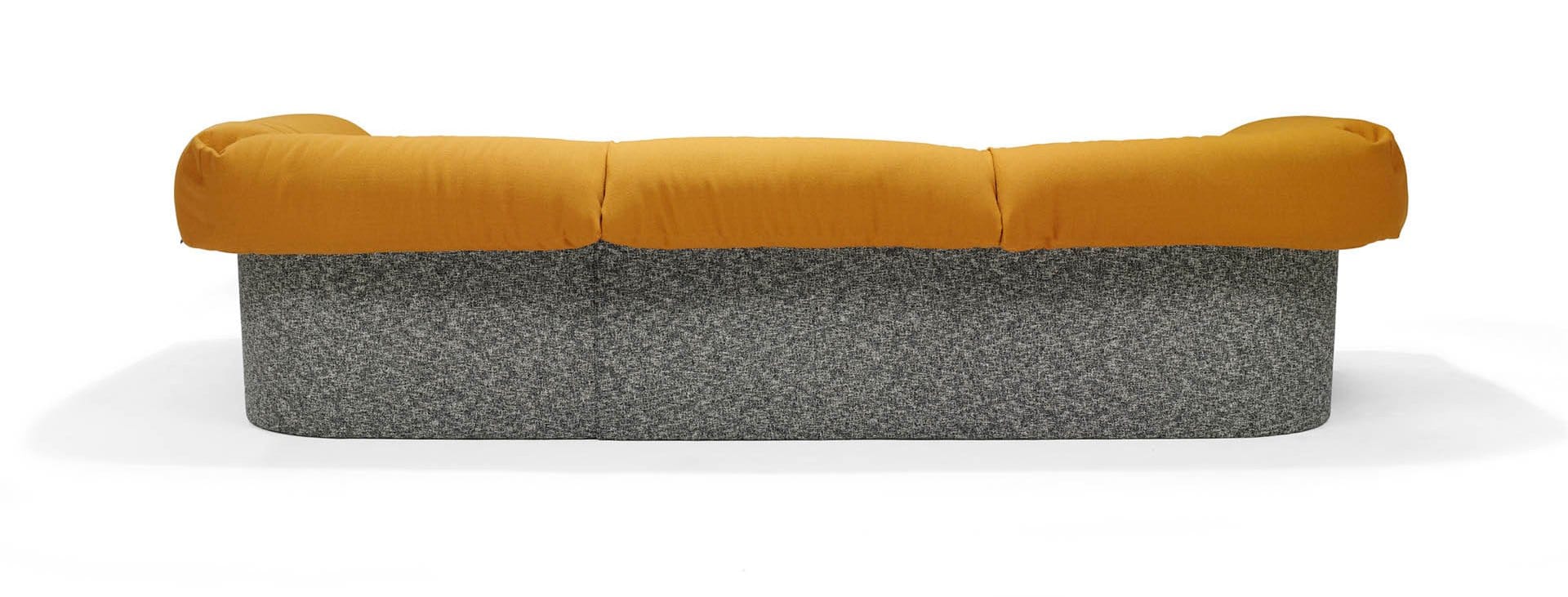 Highline - Sofa | Linteloo | JANGEORGe Interior Design