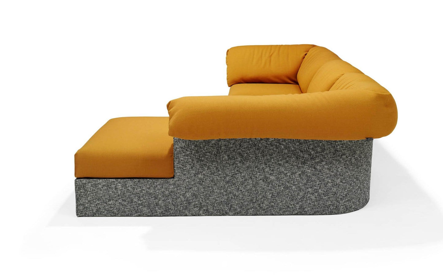 Highline - Sofa | Linteloo | JANGEORGe Interior Design