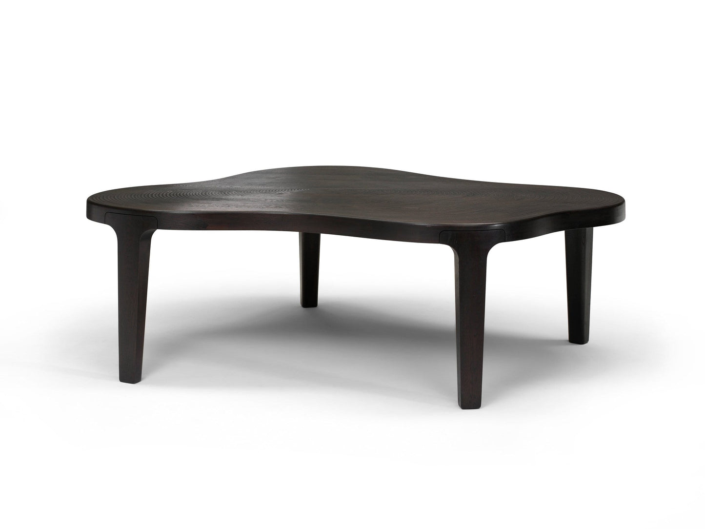 Isola - Table | Linteloo | JANGEORGe Interior Design