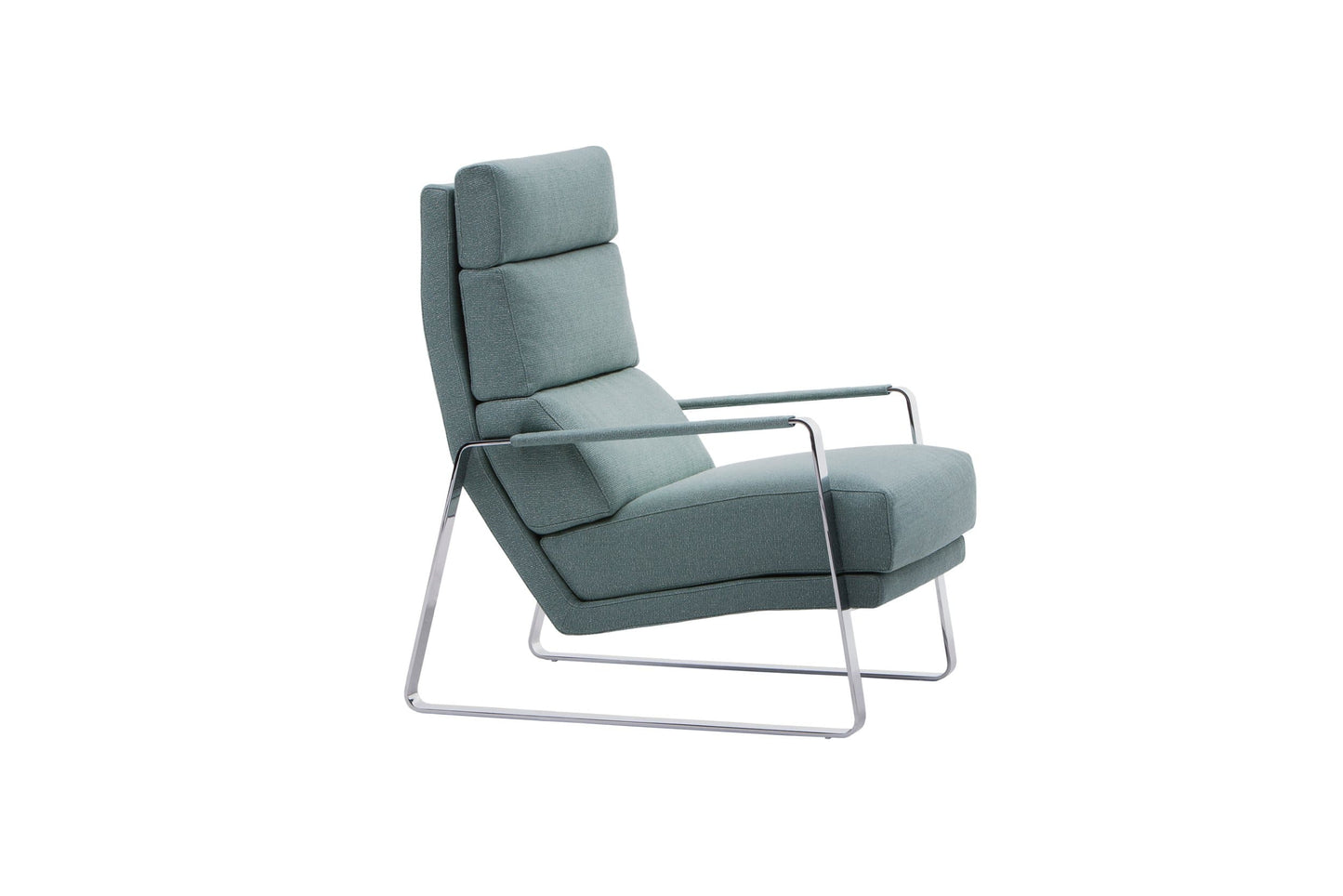 Kone - Armchair | Linteloo | JANGEORGe Interior Design