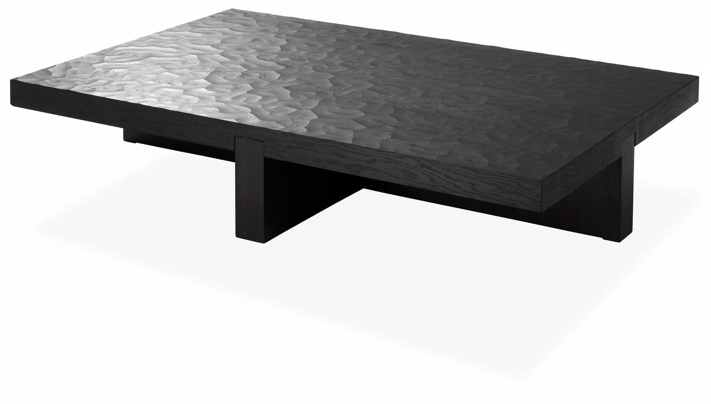 Lowtide - Coffee Table | Linteloo | JANGEORGe Interior Design