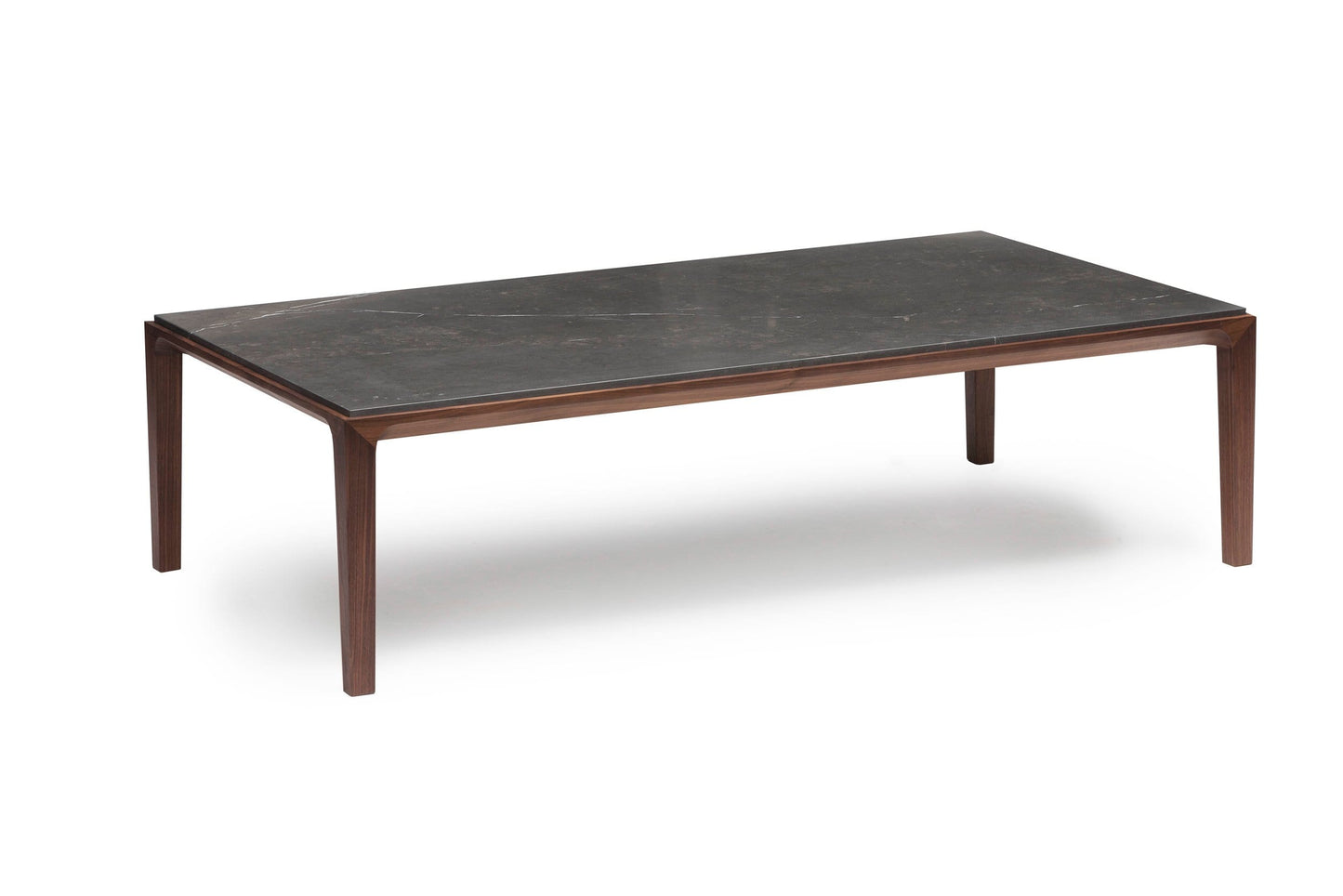 Miles - Coffee Table | Linteloo | JANGEORGe Interior Design