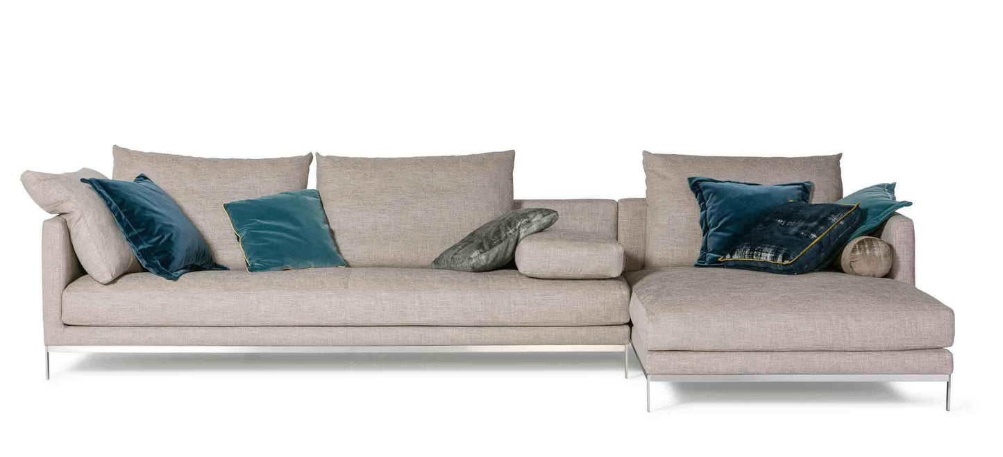 Relax - Sofa | Linteloo | JANGEORGe Interior Design