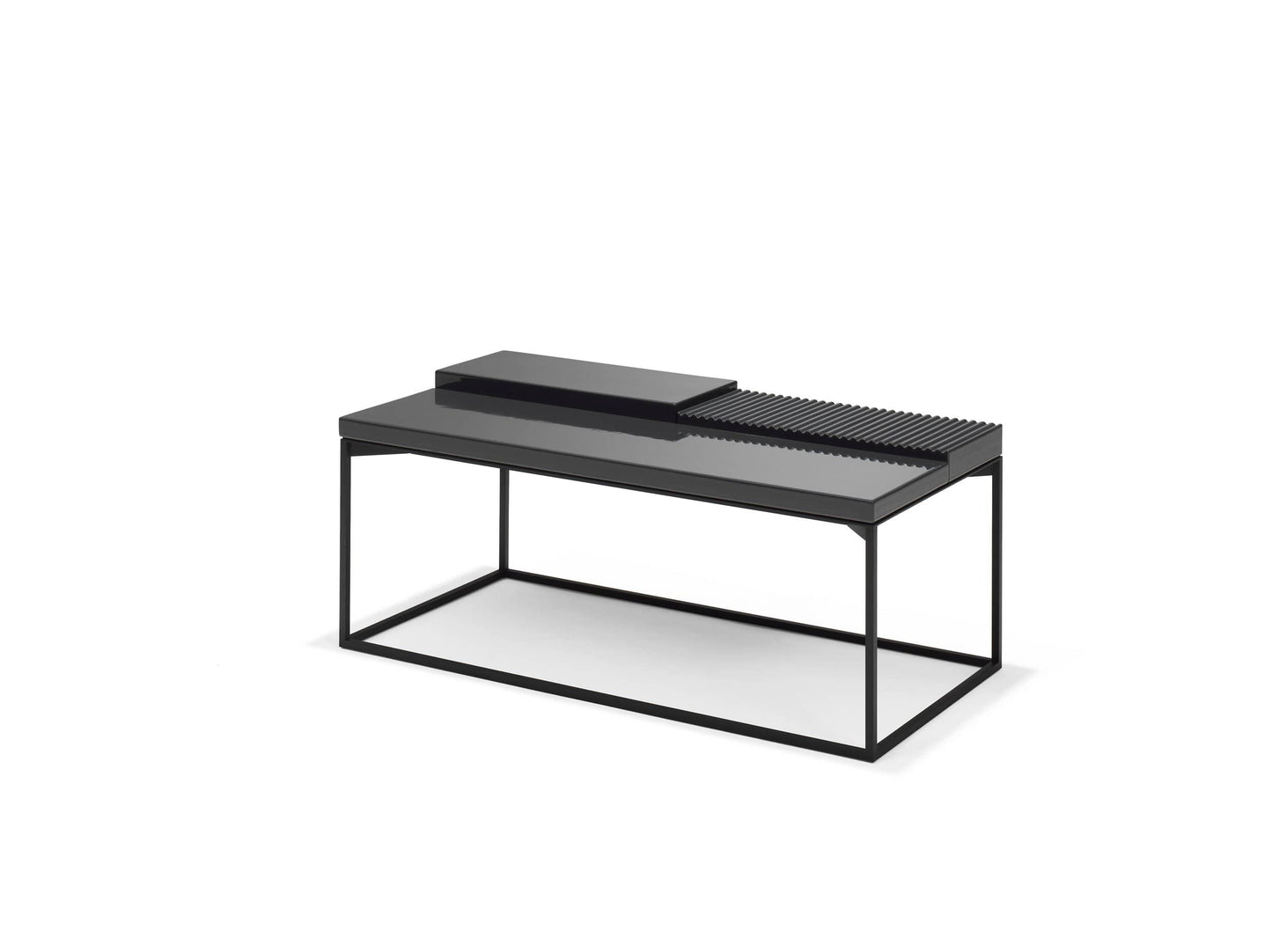 Terrace - Coffee Table | Linteloo | JANGEORGe Interior Design