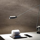 Daphine LED - Table Lamp | Lumina | JANGEORGe Interior Design