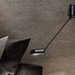 Daphine Parete 35 LED - Wall Lamp | Lumina | JANGEORGe Interior Design