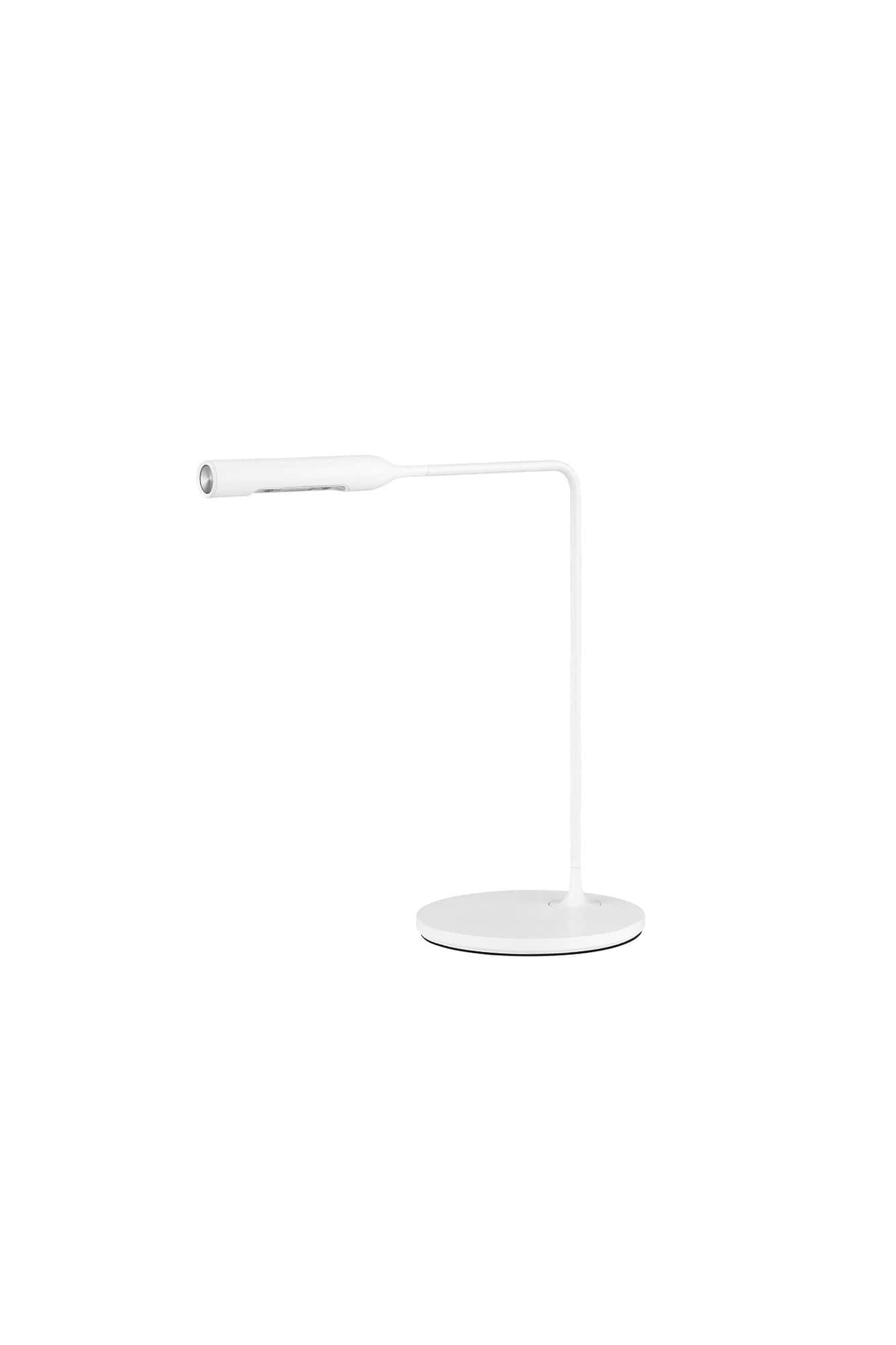 Flo - Bedside Lamp | Lumina | JANGEORGe Interior Design