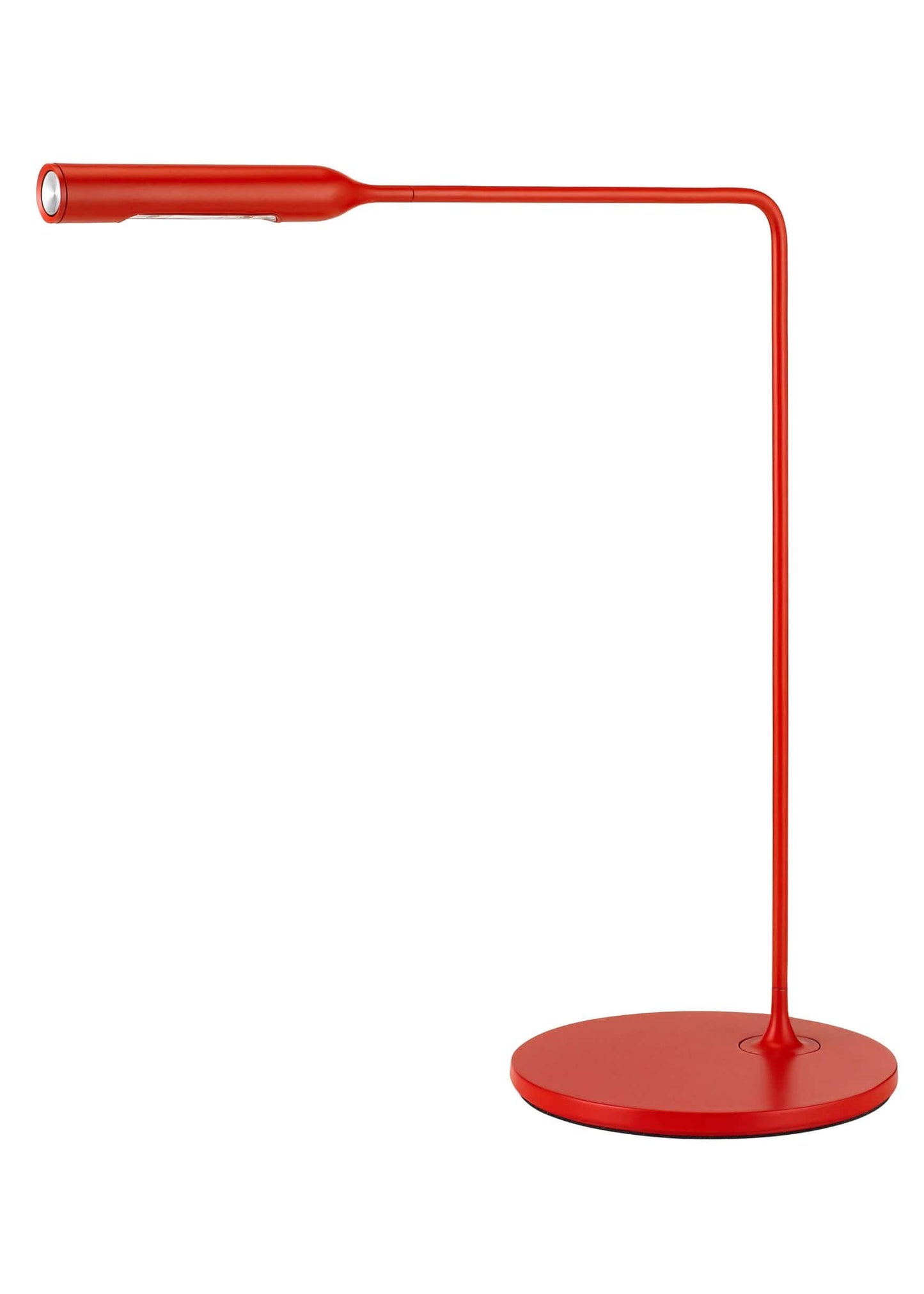 Flo - Desk Lamp | Lumina | JANGEORGe Interior Design