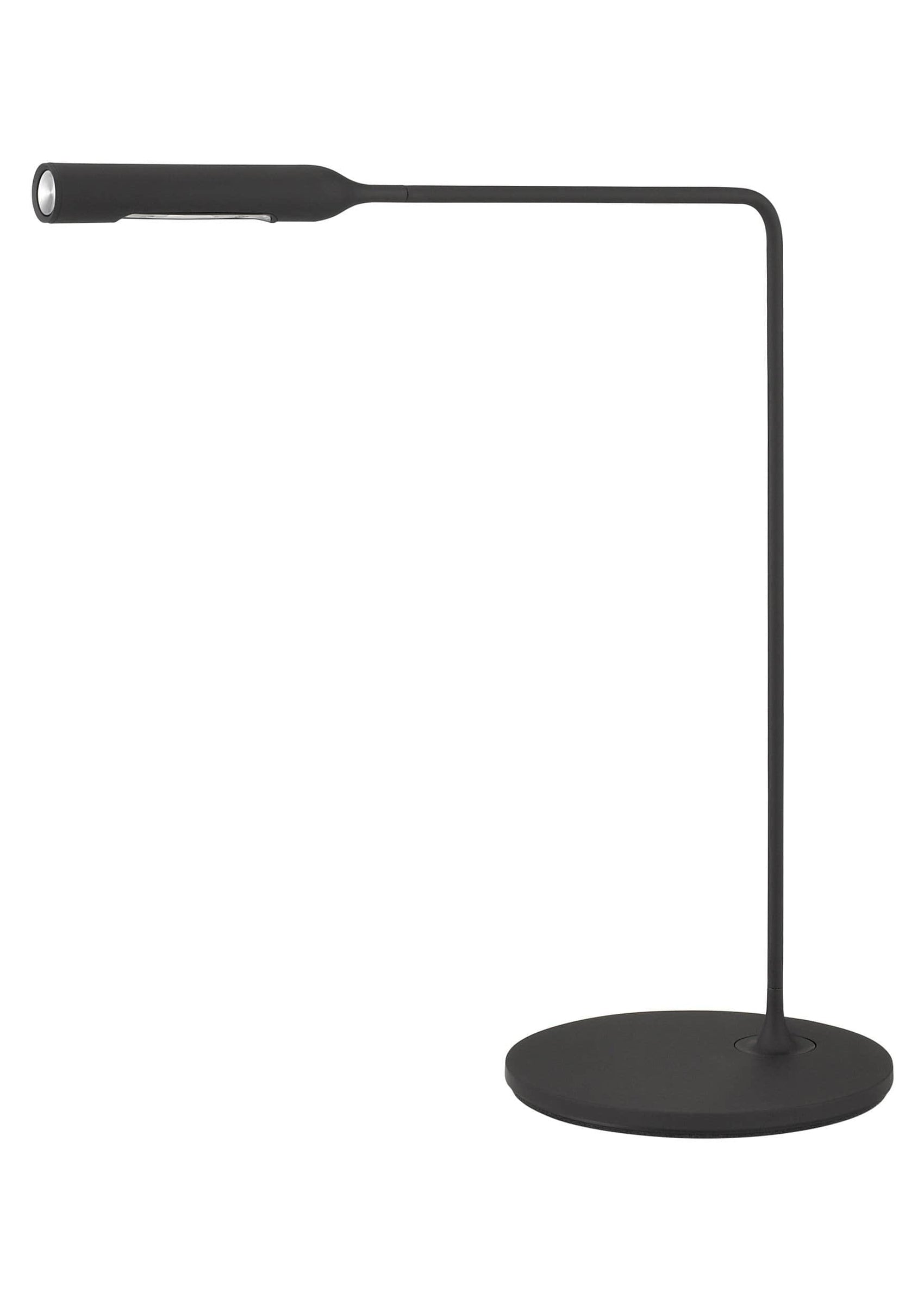 Flo - Desk Lamp | Lumina | JANGEORGe Interior Design