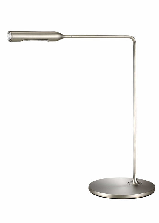 Flo - Desk Lamp | Lumina | JANGEORGe Interior Design