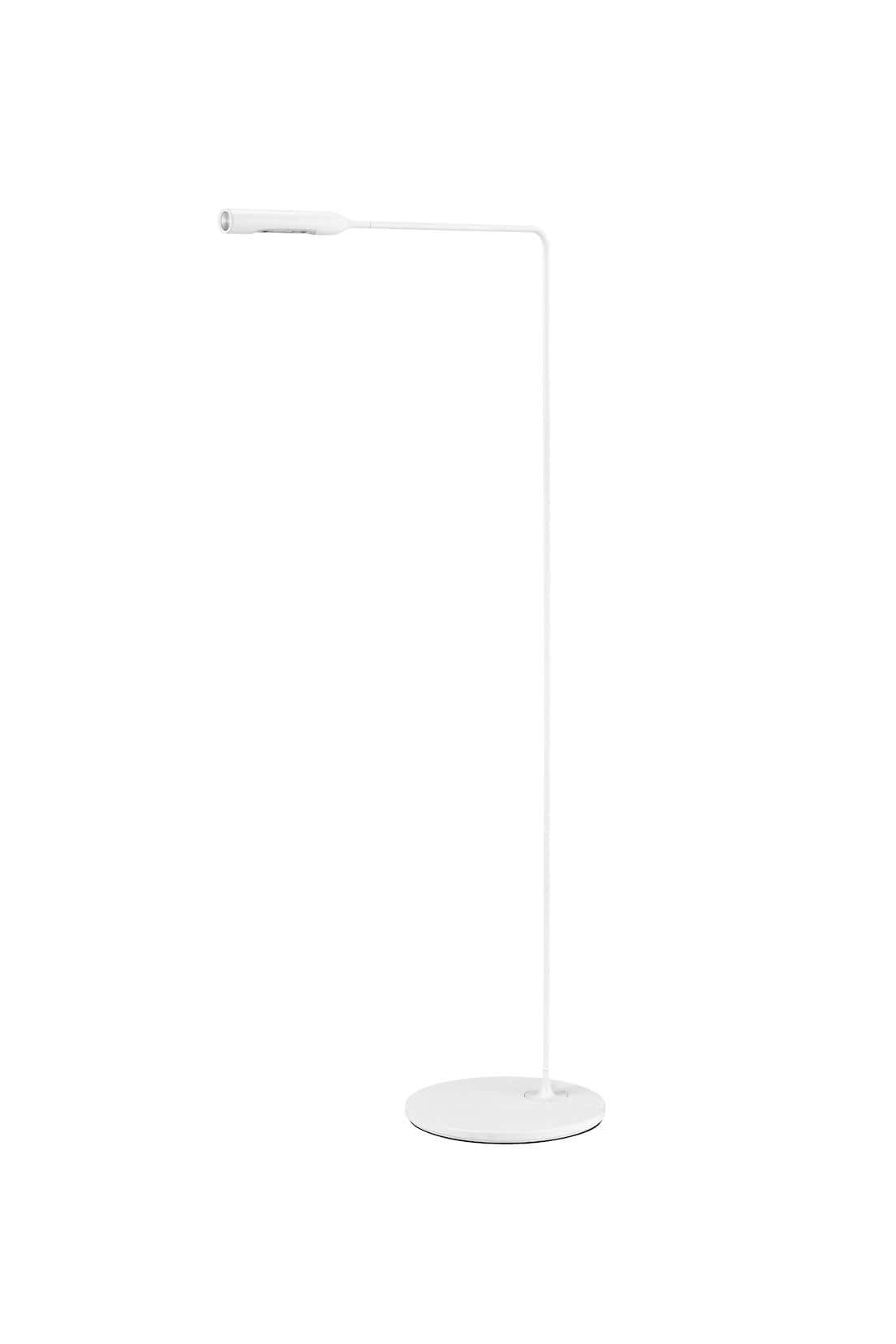 Flo - Floor Lamp | Lumina | JANGEORGe Interior Design