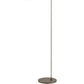 Flo - Floor Lamp | Lumina | JANGEORGe Interior Design