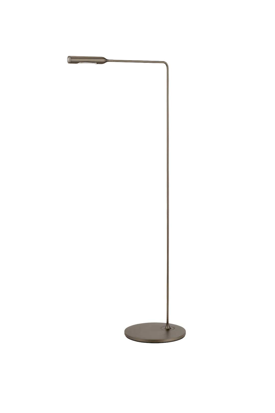 Flo - Floor Lamp | Lumina | JANGEORGe Interior Design