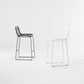 Maia - Barstool | Kettal | JANGEORGe Interior Design