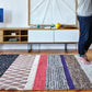 Mangas - Largas ML2 | GAN RUGS | JANGEORGe Interior Design