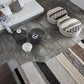 Mangas - Largas ML2 | GAN RUGS | JANGEORGe Interior Design