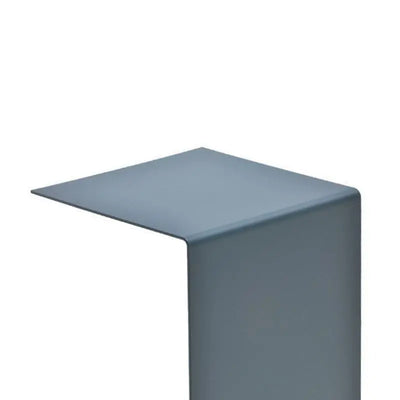 Mark Small Table (016) | Moroso | JANGEORGe Interior Design