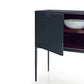 Alcor Sideboards Storage Unit | Maxalto | JANGEORGe Interior Design