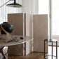 Arké - Room Divider | Maxalto | JANGEORGe Interior Design