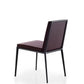 Caratos Chair | Maxalto | JANGEORGe Interior Design