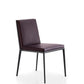 Caratos Chair | Maxalto | JANGEORGe Interior Design