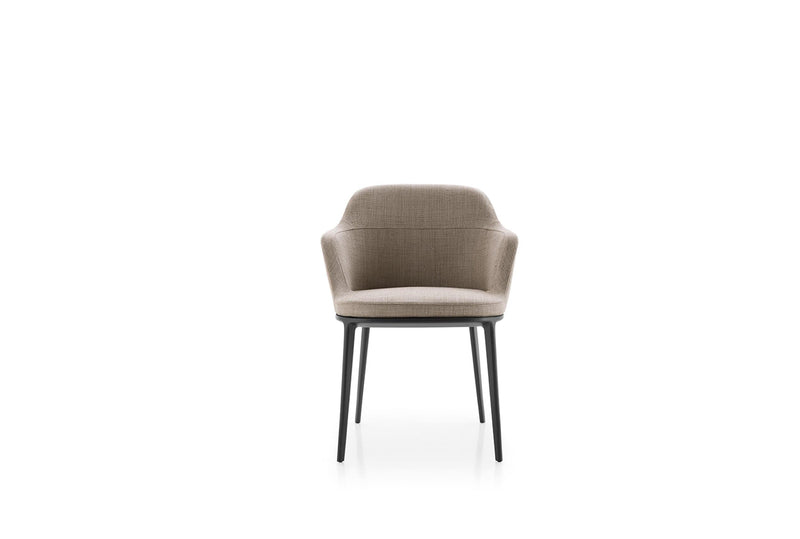 Caratos Chair – JANGEORGe Interiors & Furniture