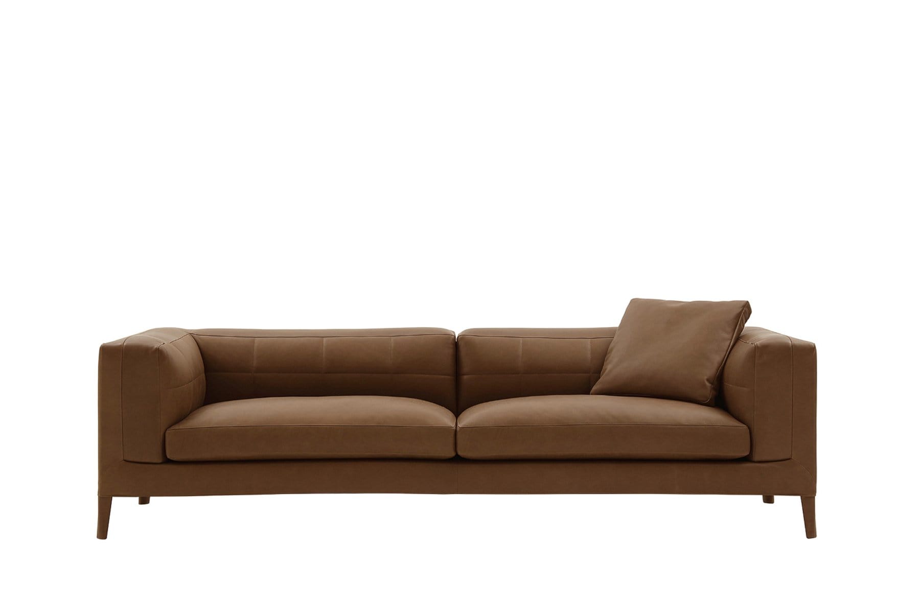 Dives Soft - Sofa - JANGEORGe Interior Design