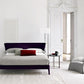 Febo Bed | Maxalto | JANGEORGe Interior Design