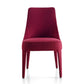 Febo Chair | Maxalto | JANGEORGe Interior Design