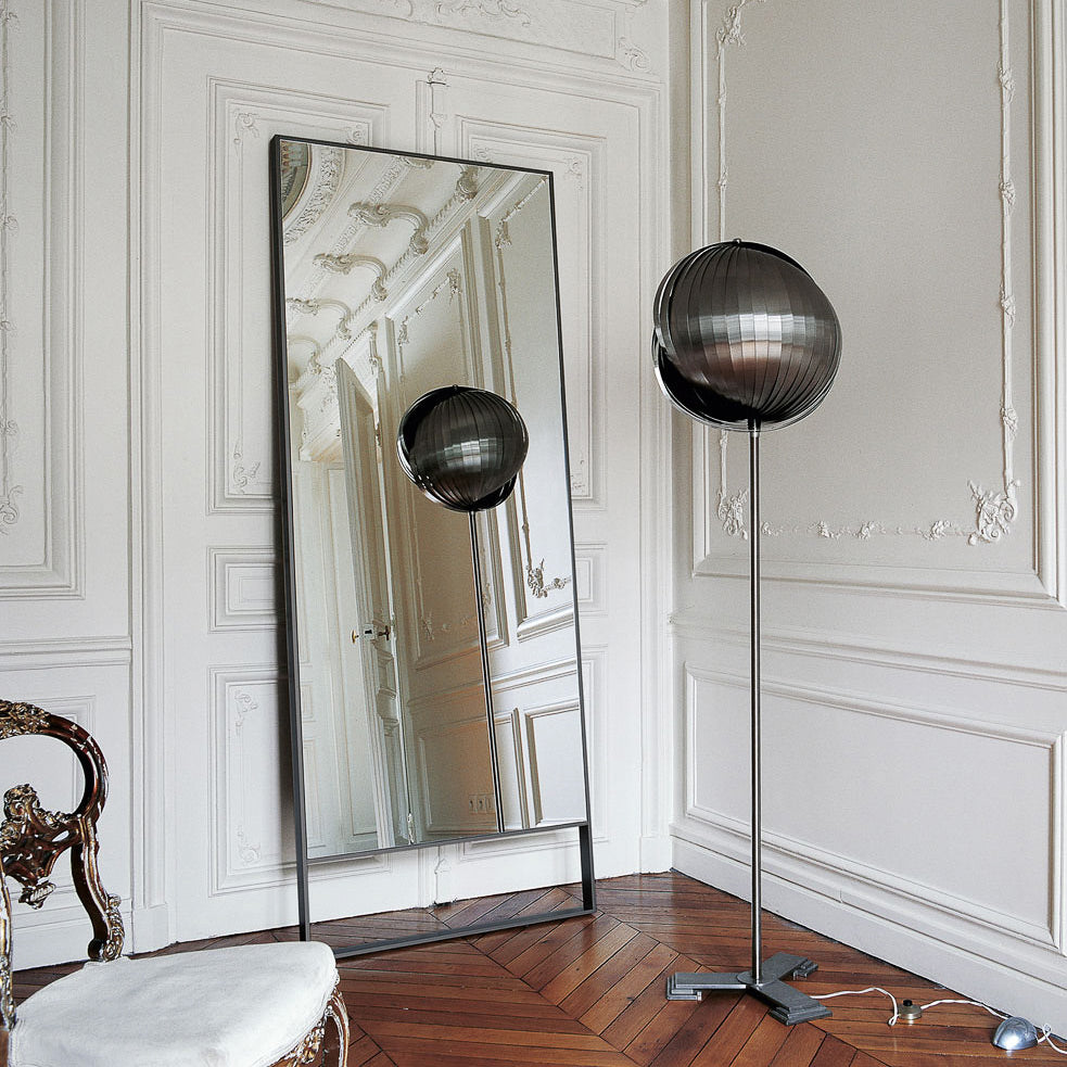 Psiche - Mirror - JANGEORGe Interiors & Furniture