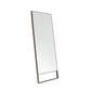 Psiche - Mirror - JANGEORGe Interiors & Furniture