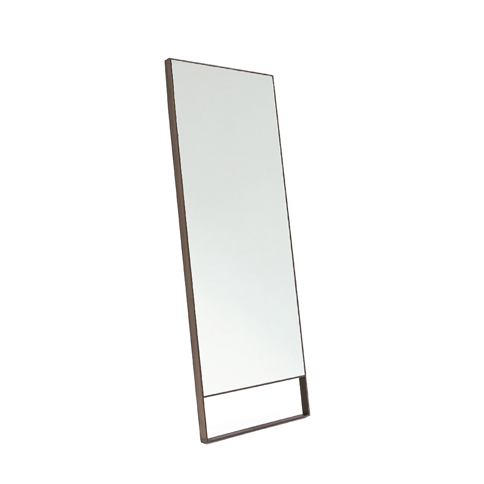 Psiche - Mirror - JANGEORGe Interiors & Furniture