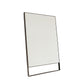 Psiche - Mirror - JANGEORGe Interiors & Furniture