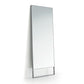 Psiche - Mirror - JANGEORGe Interiors & Furniture