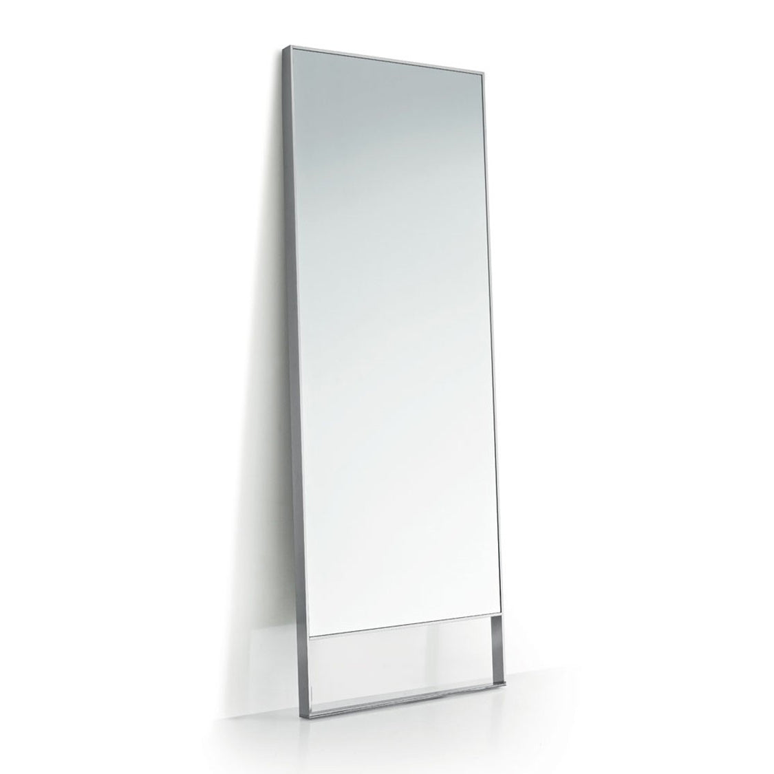 Psiche - Mirror - JANGEORGe Interiors & Furniture