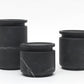 Pyxis Pots | MMairo | JANGEORGe Interior Design