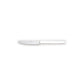 Mono-A Sterling Silver Dinner Knife | Mono | JANGEORGe Interior Design