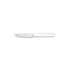 Mono-A Sterling Silver Dinner Knife | Mono | JANGEORGe Interior Design